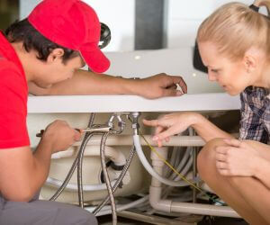 About Septic Pumping Service Norman, OK